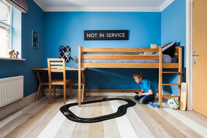 國外的進口地板到底怎么樣？質量可以嗎？ 國外的進口地板到底怎么樣？