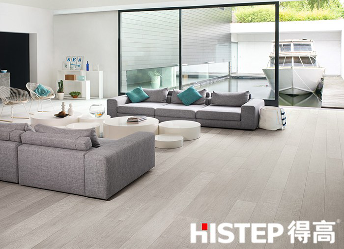 進口木地板品牌哪個比較好點?推薦一下 進口實木地板品牌