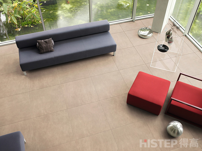 得高地板怎么樣？好不好？得高地板有哪些優(yōu)點(diǎn)？ 得高地板怎么樣