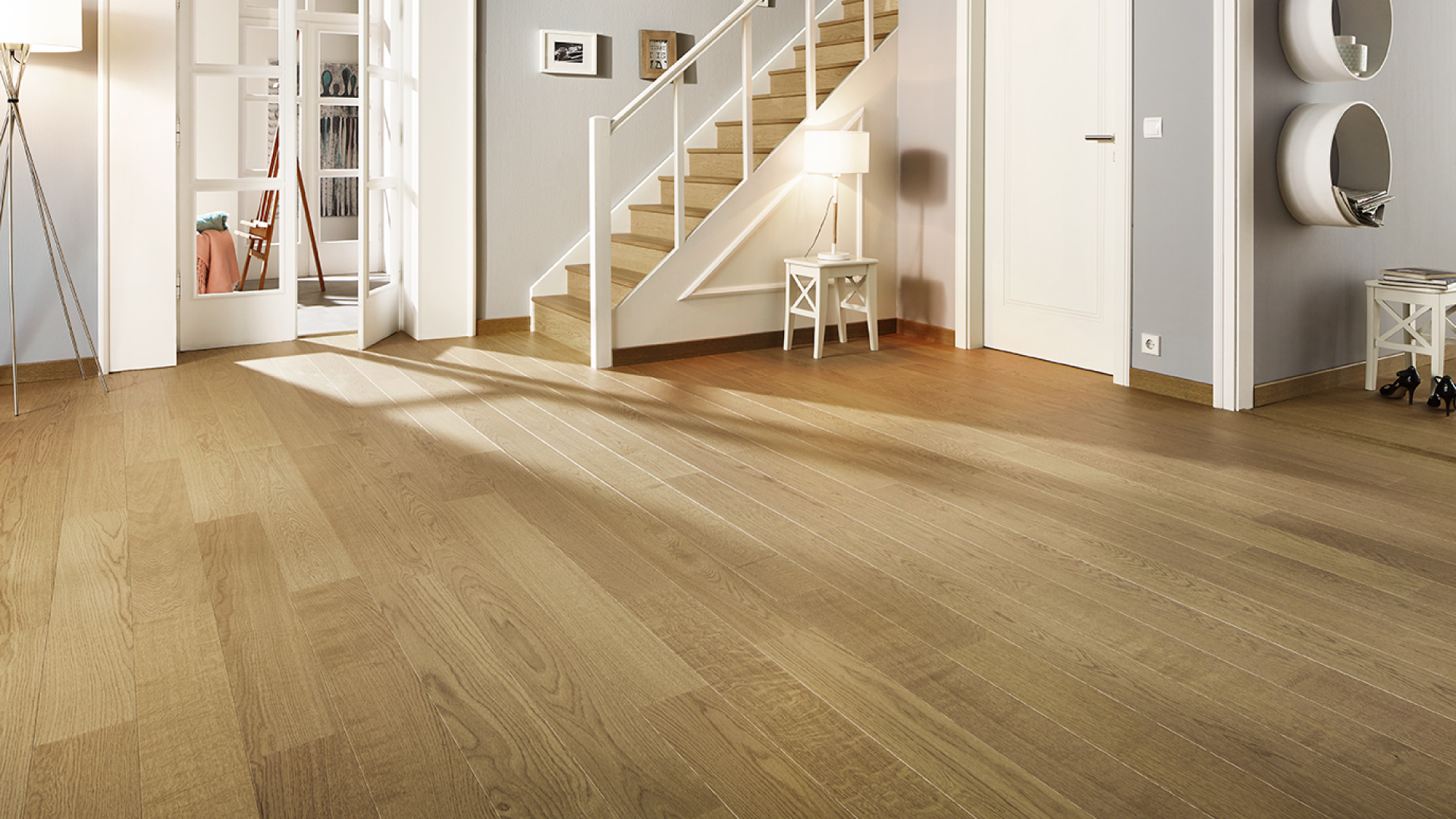 得高Cabbani進口地板，“大”美自然 banner3