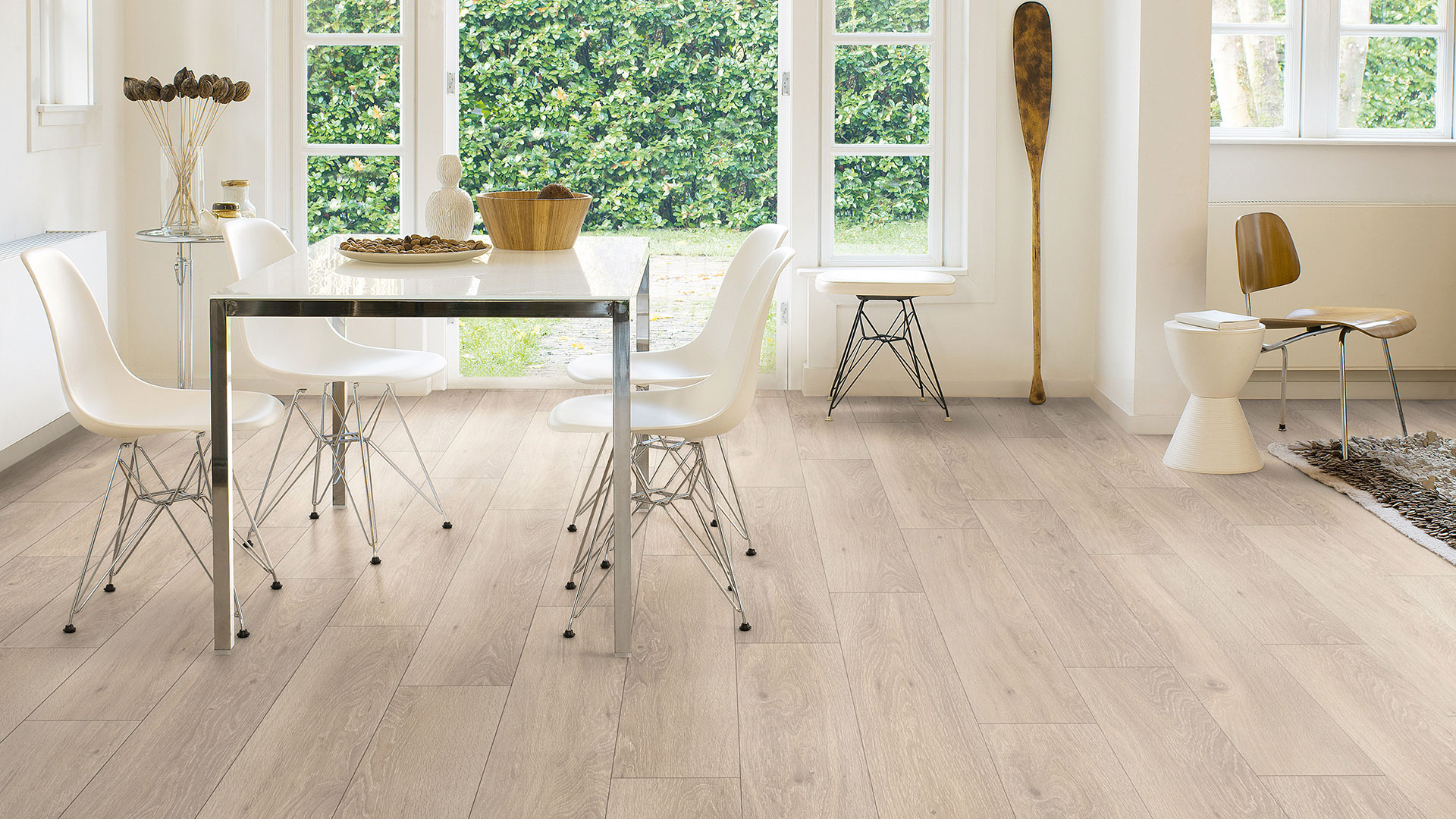 比利時(shí)QUICK-STEP 藝術(shù)木地板,進(jìn)口地板