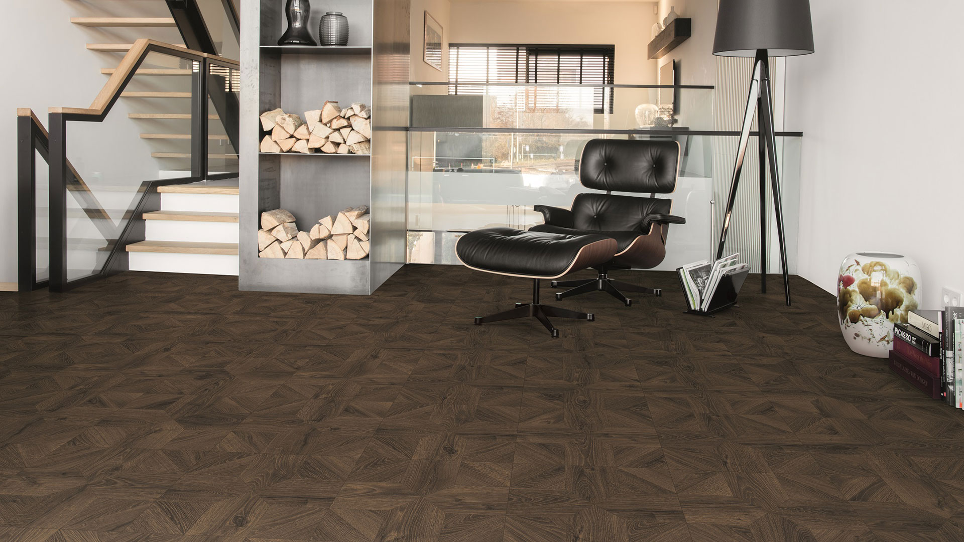 比利時QUICK-STEP 藝術(shù)木地板,進(jìn)口地板