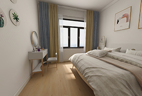 CLM1659,進口地板,環保地板