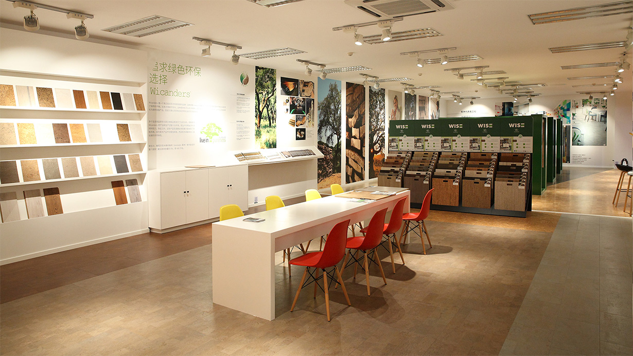 線上家裝共襄盛舉，得高“開工季，挺中國”直播盛惠圓滿收官！ 11