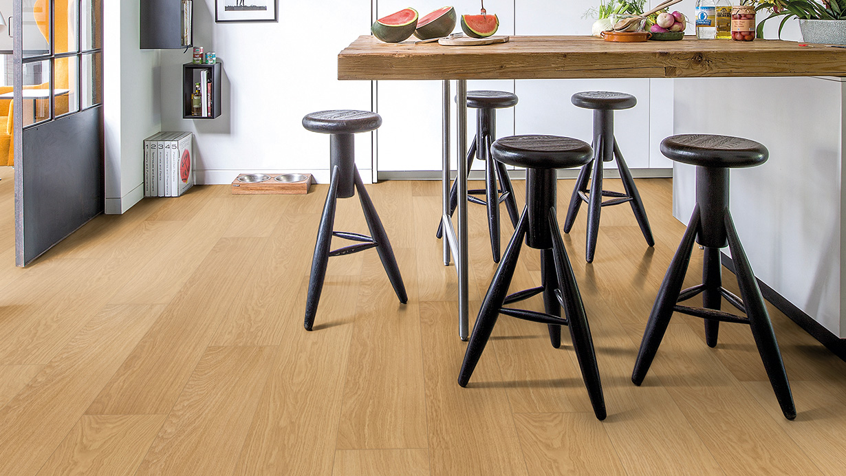 強(qiáng)化復(fù)合木地板得高牌子那些值得選購的優(yōu)點(diǎn)? 64 強(qiáng)化復(fù)合木地板得高牌子那些值得選購的優(yōu)點(diǎn)? 64