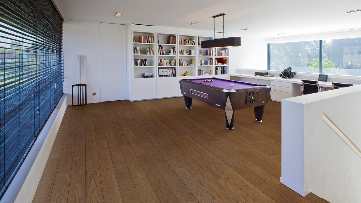 得高進口的實木復合地板亮點分別有哪些? 11 得高進口的實木復合地板亮點分別有哪些? 11