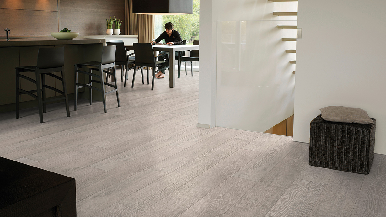 強(qiáng)化復(fù)合木地板得高牌子那些值得選購的優(yōu)點(diǎn)? 61 強(qiáng)化復(fù)合木地板得高牌子那些值得選購的優(yōu)點(diǎn)? 61