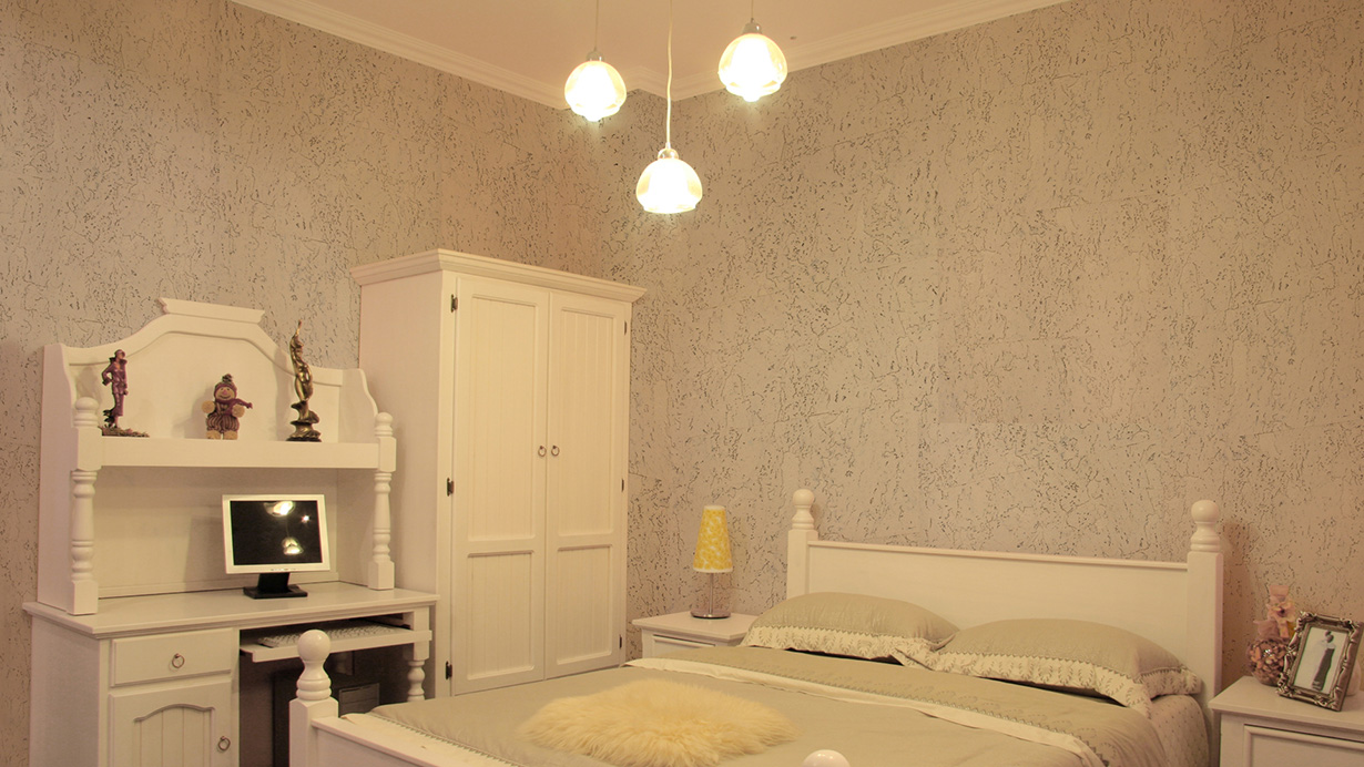 葡萄牙進(jìn)口墻紙墻板品牌選得高有什么優(yōu)點(diǎn)？ 31