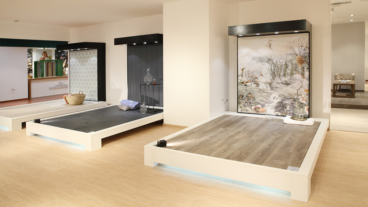 線上家裝共襄盛舉，得高“開工季，挺中國”直播盛惠圓滿收官！ 12