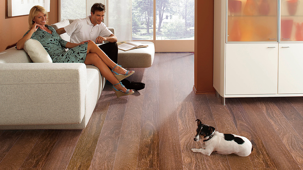 實(shí)木復(fù)合地板有那些款色系列可以放肆去美? 53 實(shí)木復(fù)合地板有那些款色系列可以放肆去美? 53