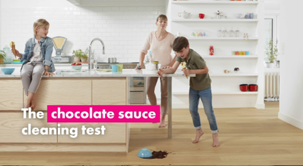 要Protect+ ，去馬來西亞檳城，體驗涂鴉freestyle，簽署護家愛家公約 未標題-2