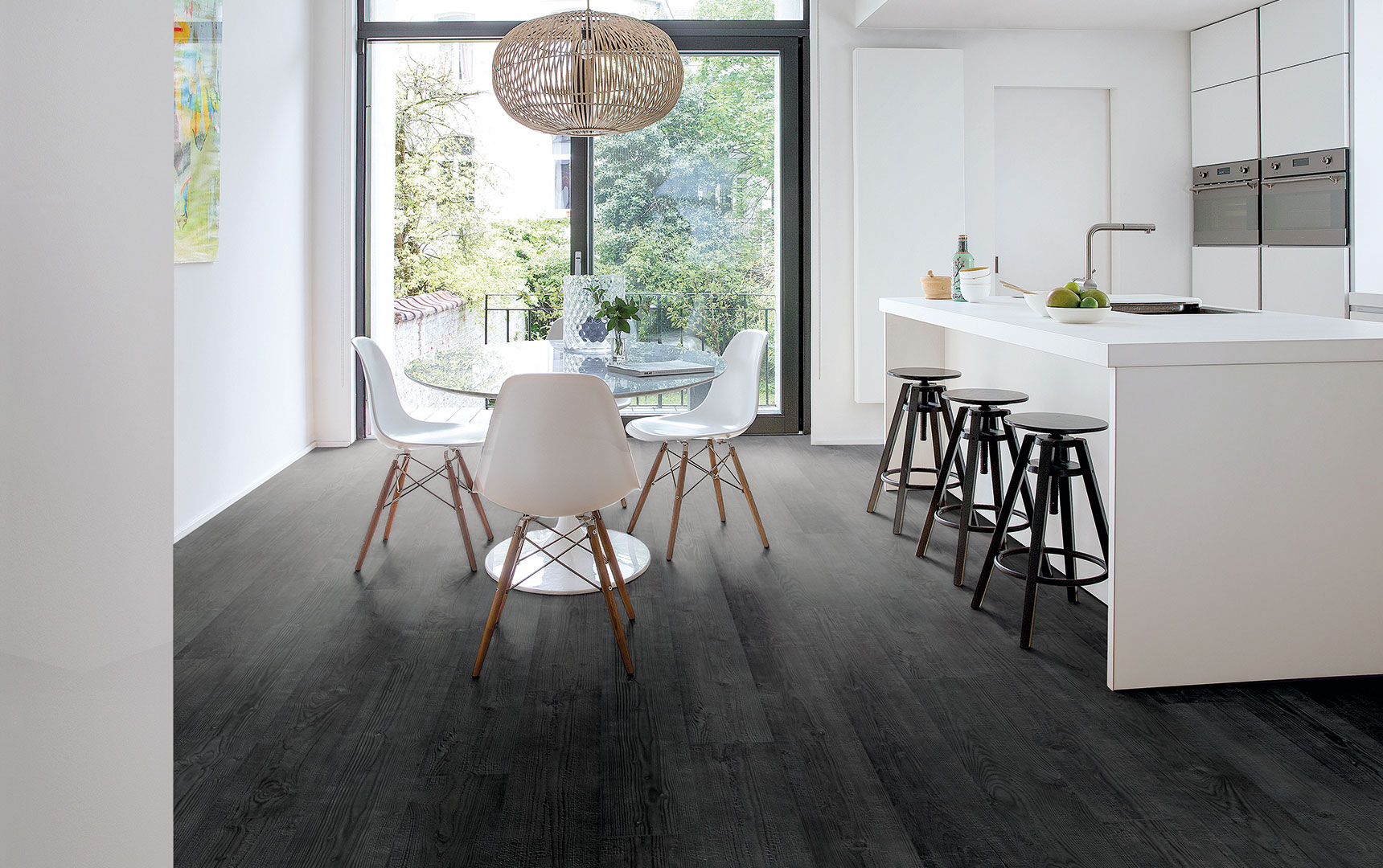 IM18622,進(jìn)口地板