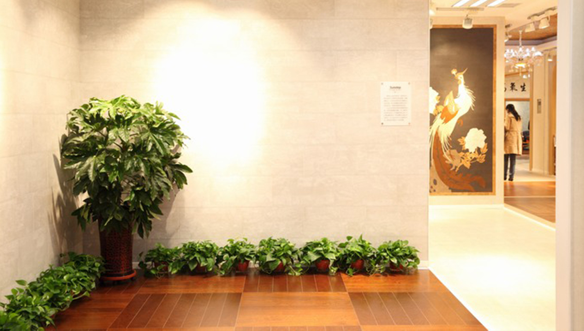 創(chuàng)新發(fā)展,永不止步 4 創(chuàng)新發(fā)展,永不止步 4