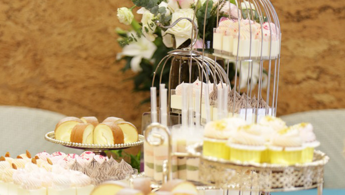 得高“匠心傳城”金華站,聆聽“設計之外”的味道 14 得高“匠心傳城”金華站,聆聽“設計之外”的味道 14