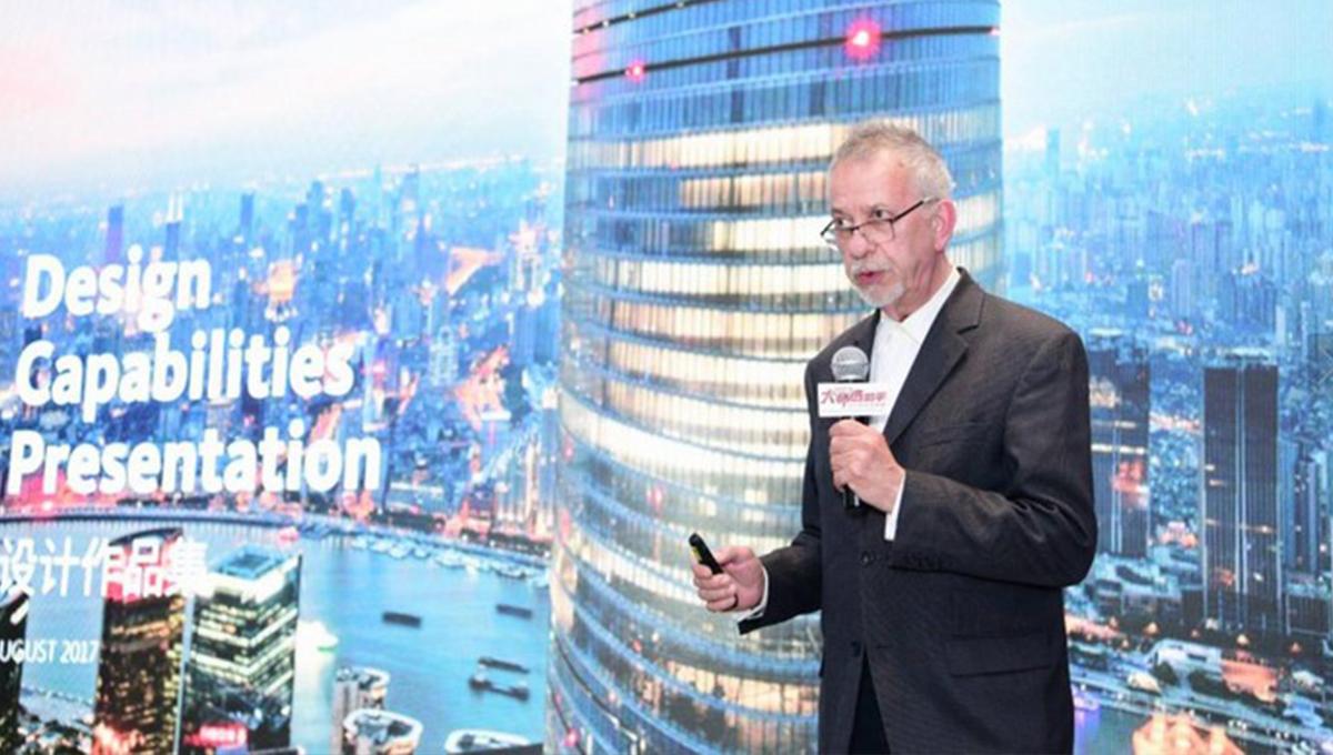 2017“大師選助手”設(shè)計(jì)新銳選拔賽正式啟動(dòng),主分會(huì)場(chǎng)精彩紛呈,別開生面 5 2017“大師選助手”設(shè)計(jì)新銳選拔賽正式啟動(dòng),主分會(huì)場(chǎng)精彩紛呈,別開生面 5