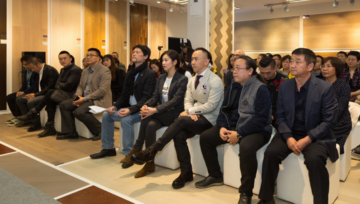 首屆設(shè)計(jì)藝術(shù)展盛大啟動(dòng),大咖云集轟動(dòng)設(shè)計(jì)圈兒 3 首屆設(shè)計(jì)藝術(shù)展盛大啟動(dòng),大咖云集轟動(dòng)設(shè)計(jì)圈兒 3