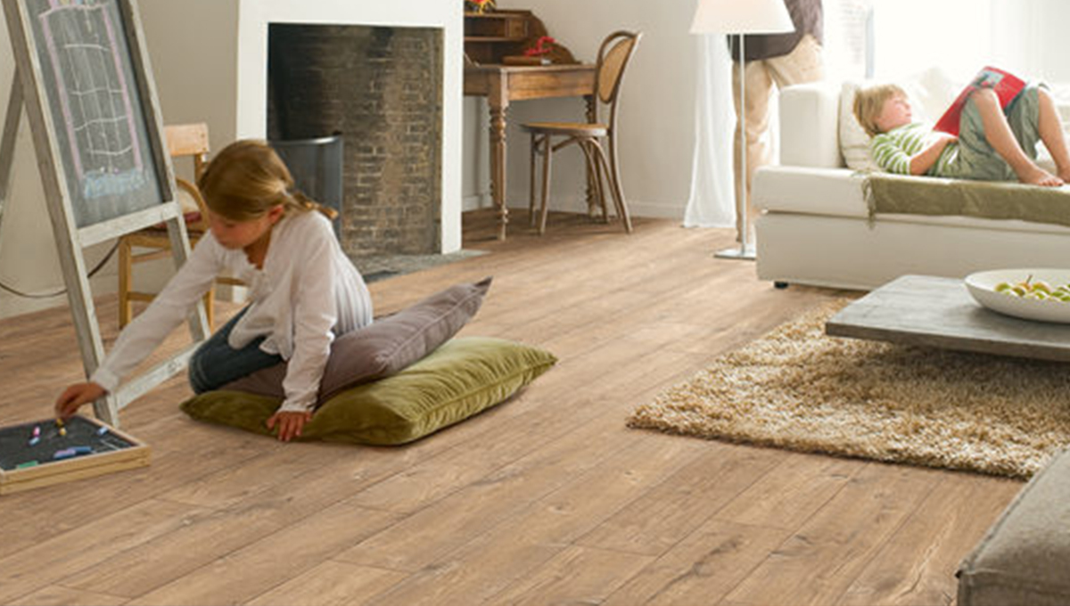 得高QUICK-STEP榮獲詮釋風(fēng)尚設(shè)計(jì)大獎(jiǎng) 3 得高QUICK-STEP榮獲詮釋風(fēng)尚設(shè)計(jì)大獎(jiǎng) 3