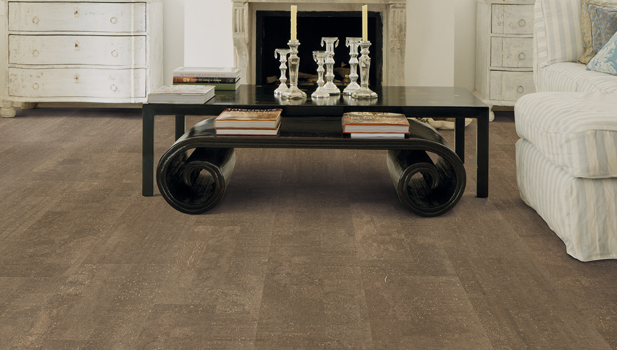 得高進口軟木地板，品質生活明智之選 3