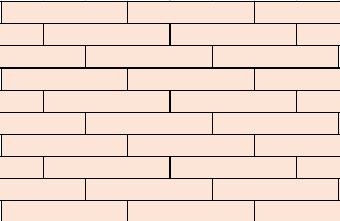 百度問答105.png 百度問答105.png