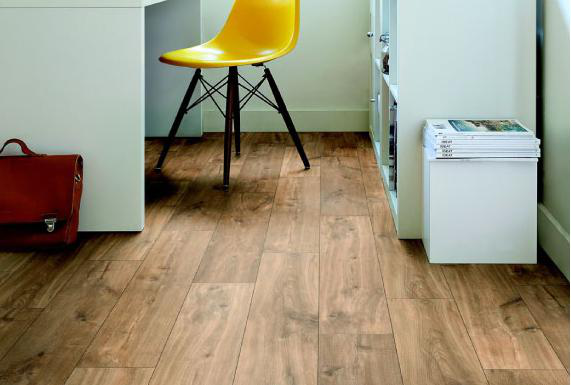 比利時進口地板Quick-step典雅系列，時尚家居可鹽可甜 比利時進口地板Quick-step典雅系列，時尚家居可鹽可甜665