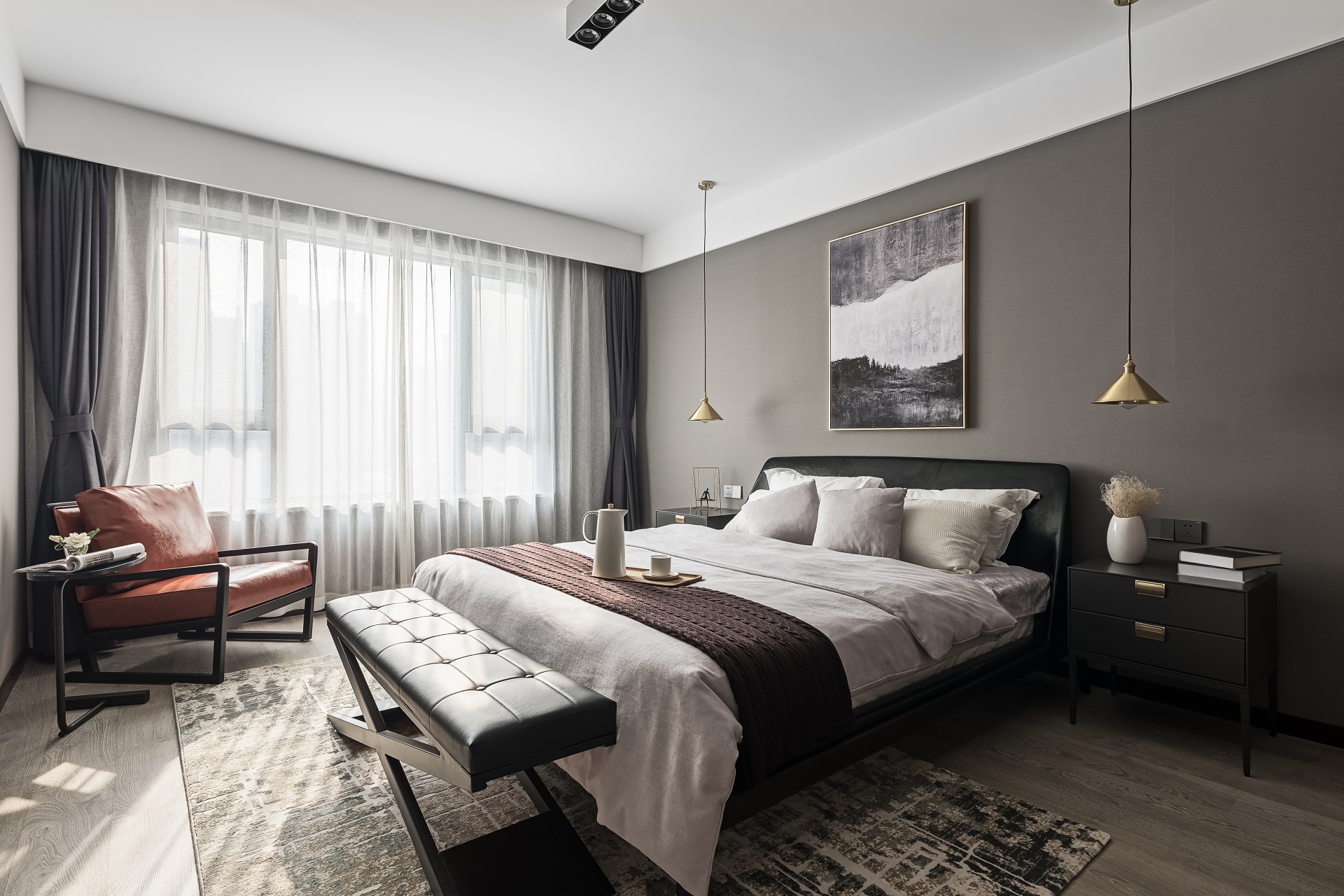 環(huán)保地板,比利時quick-step 實木復合地板