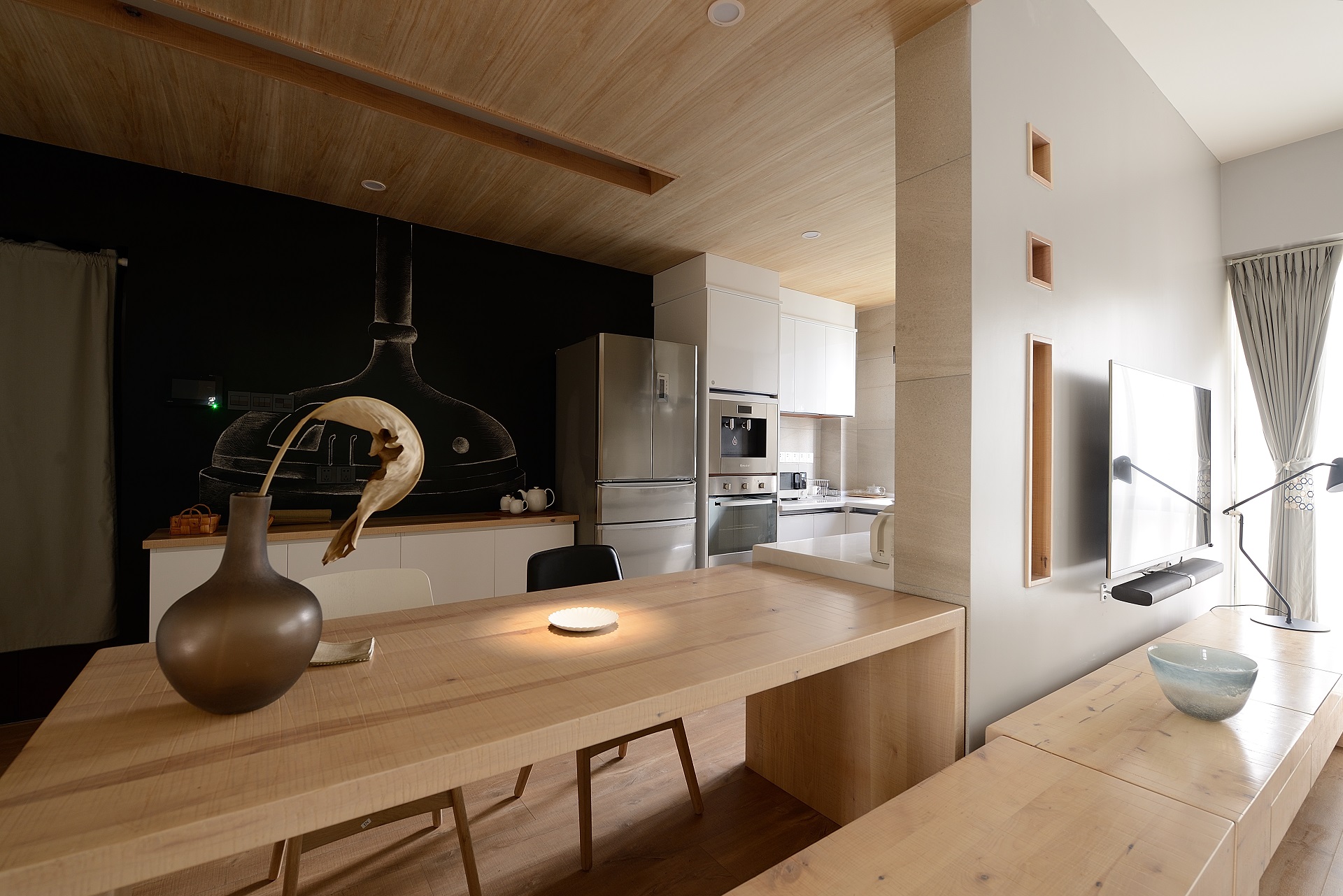 環(huán)保地板,比利時quick-step 實木復合地板