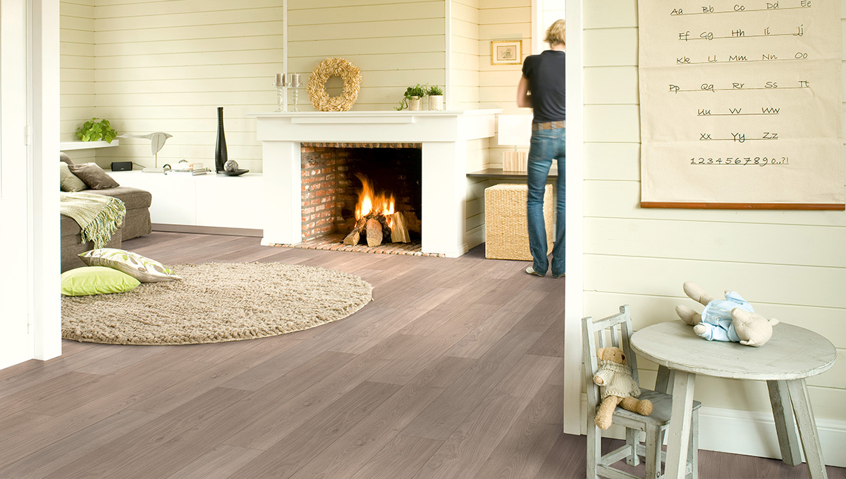 環法開賽|為夢而戰，勇往直前 1-3