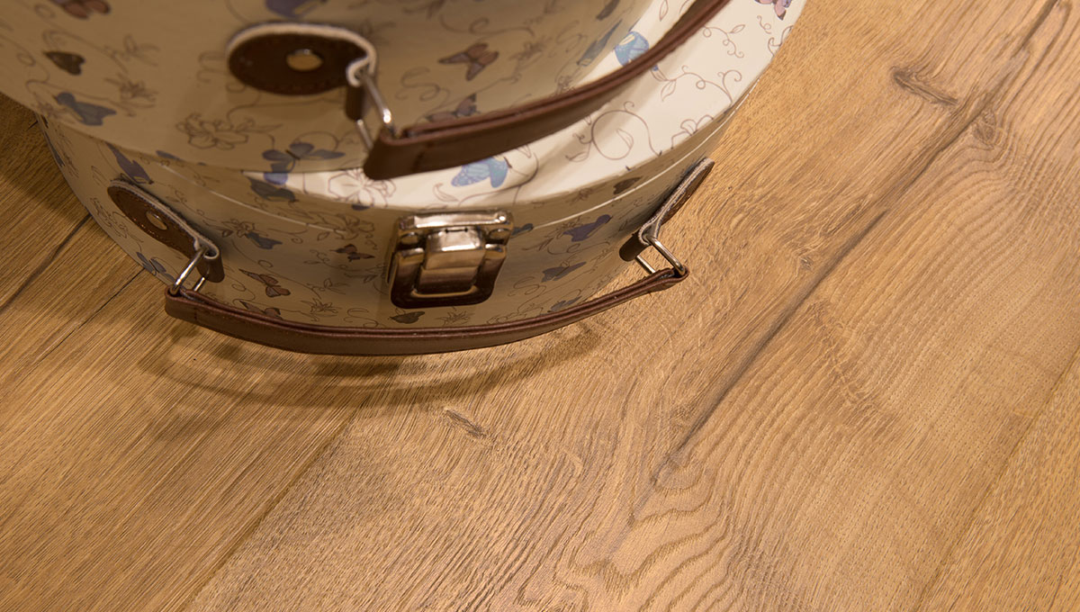 環法開賽|為夢而戰，勇往直前 1-4