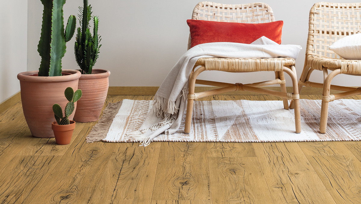 Domotex asia重磅啟幕,得高別出“新材”,高能亮相地材展 2 Domotex asia重磅啟幕,得高別出“新材”,高能亮相地材展 2