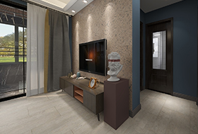 RY系利 RY1F001,進口地板,環(huán)保地板