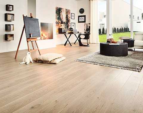 得高進口地板Cabbani，法國情調(diào)，大有境界 image004