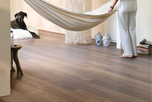 得高環保地板,予你舒“室”生活 image001 得高環保地板,予你舒“室”生活 image001