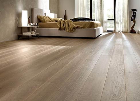 得高Garbelotto進(jìn)口地板,讓家“意”味深長 image001 得高Garbelotto進(jìn)口地板,讓家“意”味深長 image001