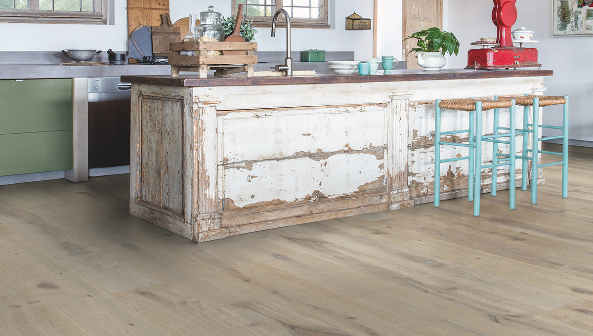 實木地板不得忽視的保養之道 未標題-3 實木地板不得忽視的保養之道 未標題-3