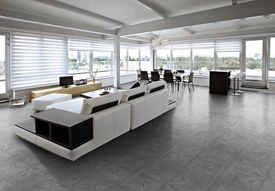 與得高Garbelotto進口地板,享受藝術生活 image001 與得高Garbelotto進口地板,享受藝術生活 image001