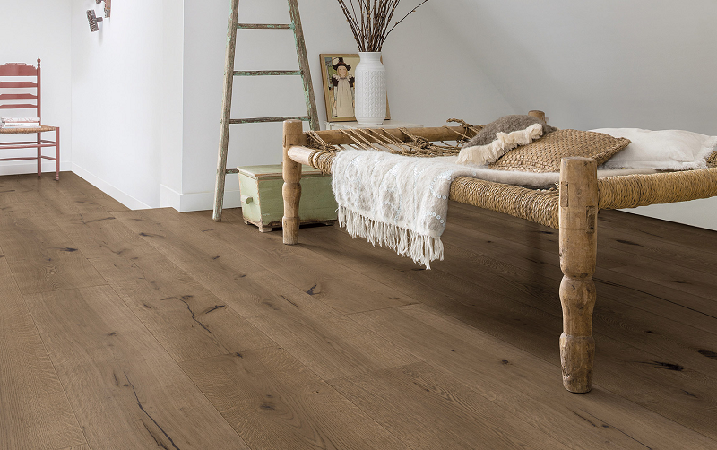 得高Quick-step進(jìn)口地板,追尋本真之美 2 得高Quick-step進(jìn)口地板,追尋本真之美 2