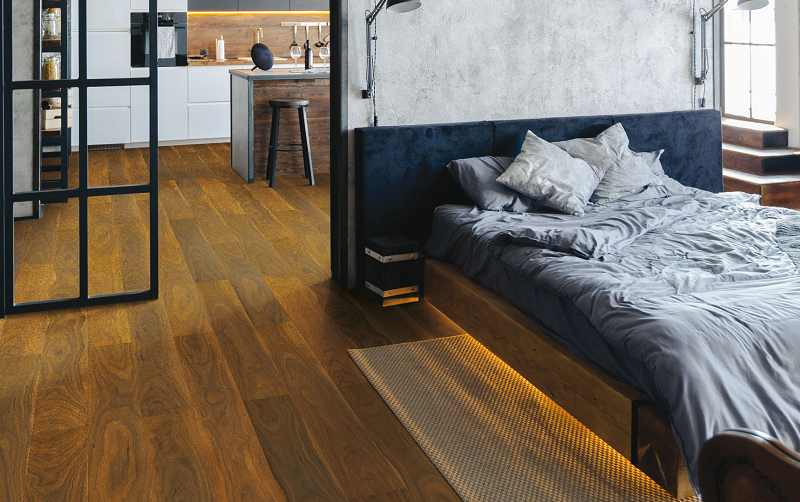 得高WISE環(huán)保地板|華麗觸感,溫暖愛家 圖片2 得高WISE環(huán)保地板|華麗觸感,溫暖愛家 圖片2