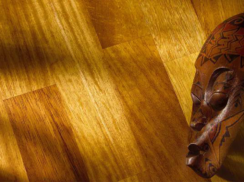 得高雙12年終盛典來臨,匠心造,國際家! 圖片7 得高雙12年終盛典來臨,匠心造,國際家! 圖片7