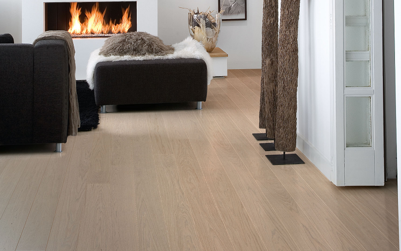 得高Parky進口地板,詮釋硬朗而優(yōu)雅的紳士氣質(zhì) 圖片2 得高Parky進口地板,詮釋硬朗而優(yōu)雅的紳士氣質(zhì) 圖片2