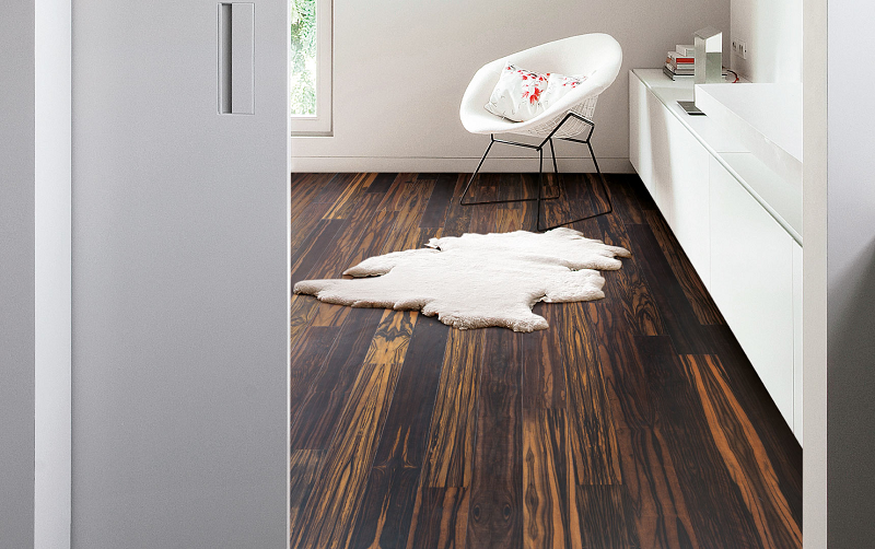 得高Parky進口地板,詮釋硬朗而優(yōu)雅的紳士氣質(zhì) 圖片1 得高Parky進口地板,詮釋硬朗而優(yōu)雅的紳士氣質(zhì) 圖片1