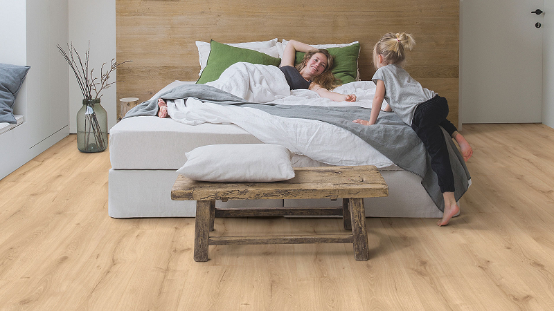 得高環保地板嚴標準、高品質! 圖片5 得高環保地板嚴標準、高品質! 圖片5