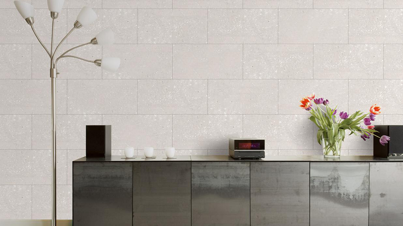 得高進(jìn)口家居，引領(lǐng)地墻一體化新式家裝 圖片5