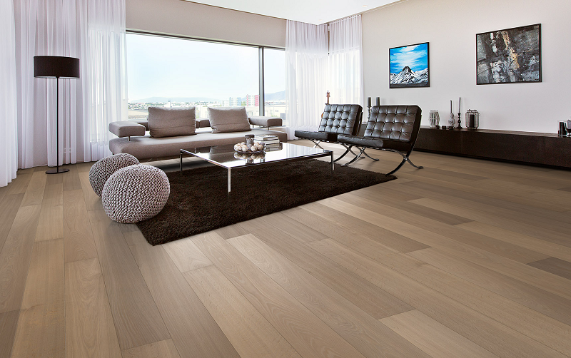 得高進(jìn)口地板,為家居地面鑲嵌上“北歐綠色之鉆” 圖片4 得高進(jìn)口地板,為家居地面鑲嵌上“北歐綠色之鉆” 圖片4