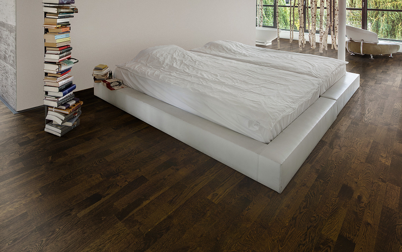 得高進(jìn)口地板,為家居地面鑲嵌上“北歐綠色之鉆” 圖片2 得高進(jìn)口地板,為家居地面鑲嵌上“北歐綠色之鉆” 圖片2