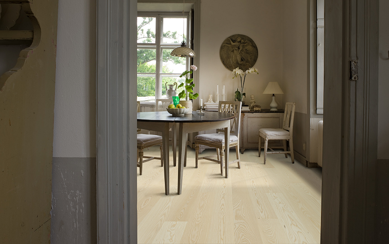 得高進(jìn)口地板,為家居地面鑲嵌上“北歐綠色之鉆” 圖片3 得高進(jìn)口地板,為家居地面鑲嵌上“北歐綠色之鉆” 圖片3