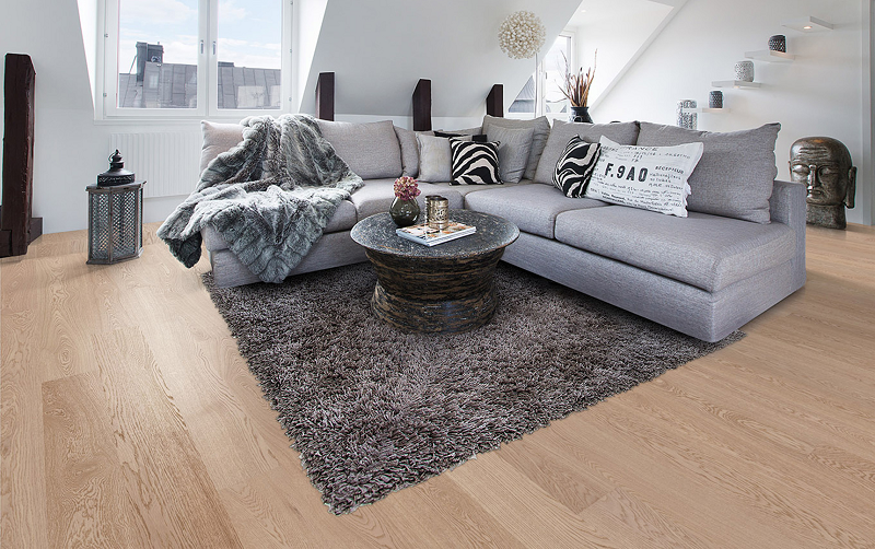 得高進(jìn)口地板,為家居地面鑲嵌上“北歐綠色之鉆” 圖片1 得高進(jìn)口地板,為家居地面鑲嵌上“北歐綠色之鉆” 圖片1