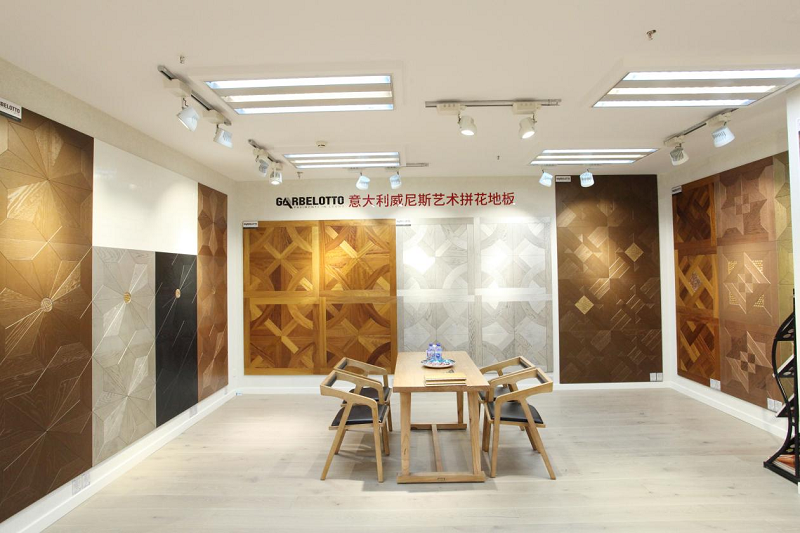 得高2021年全國經(jīng)銷商大會：凝心聚力創(chuàng)偉業(yè)，勇立潮頭開新局！ 圖片4