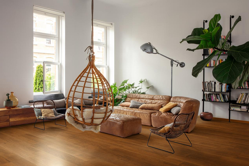 你家的地板真的是環保地板嗎? 圖片3 你家的地板真的是環保地板嗎? 圖片3