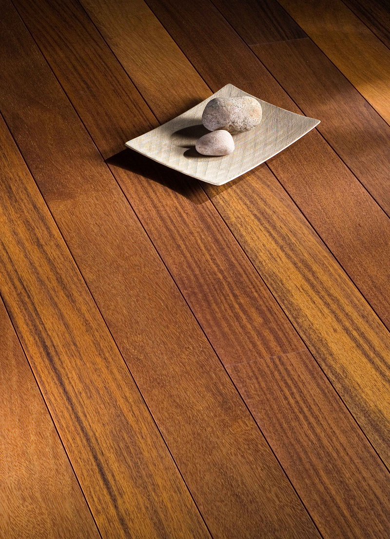 得高三層實木進口地板|擇木而居,藝術裝家! 圖片12 得高三層實木進口地板|擇木而居,藝術裝家! 圖片12