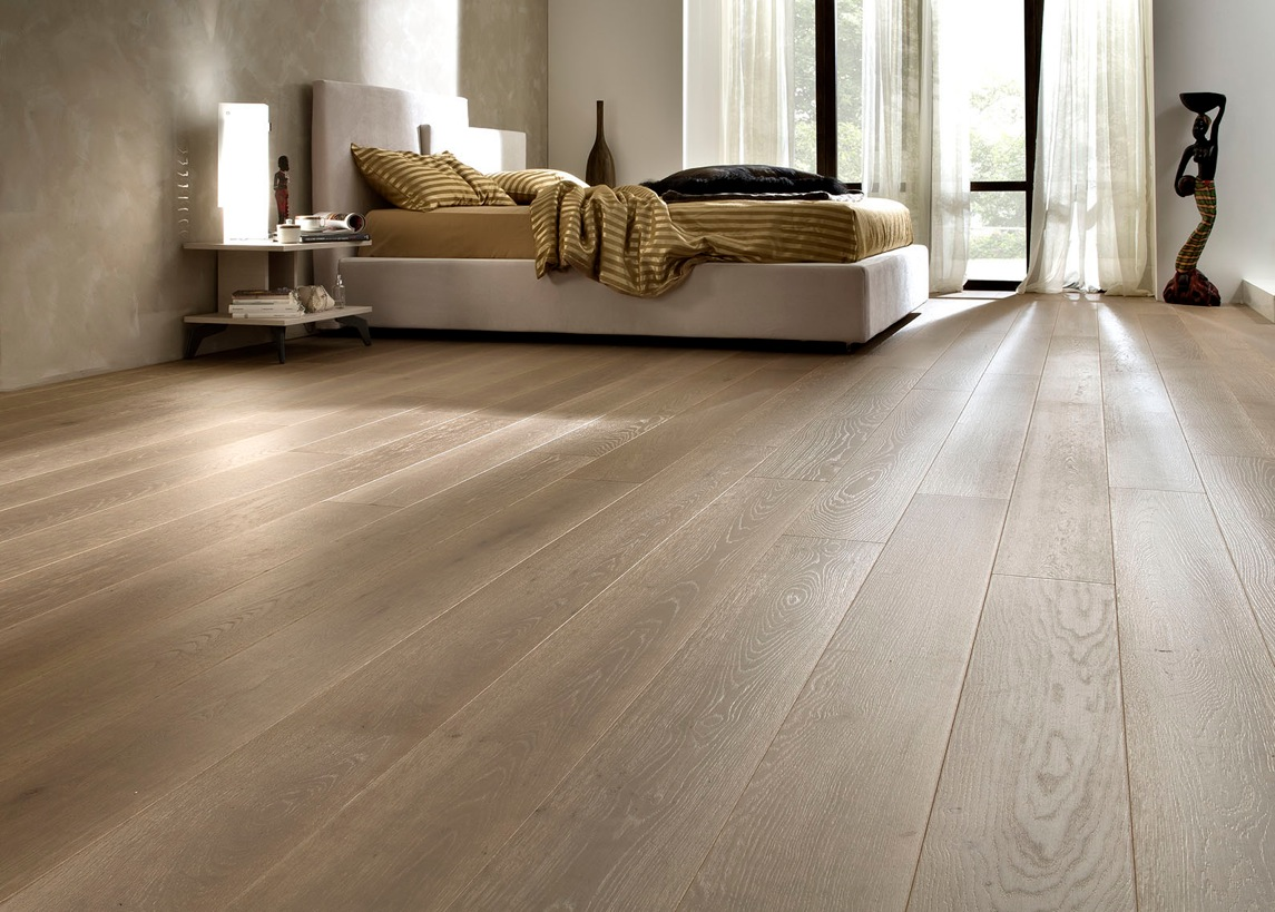 得高進口地板|匠心制造,藝術裝家 圖片4 得高進口地板|匠心制造,藝術裝家 圖片4